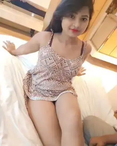 Call Girls in Morigaon