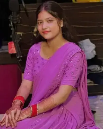 Morigaon Call Girls Service