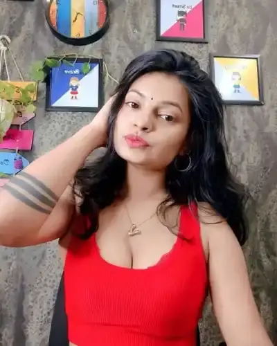 Call Girls Service in Morigaon
