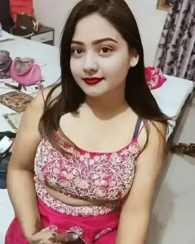 Morigaon Call Girl