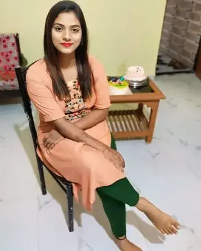 Call Girl Service Morigaon