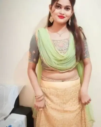 Call Girl Morigaon