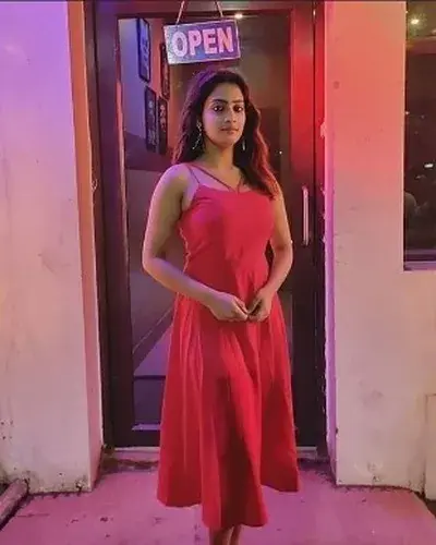 Escorts Morigaon