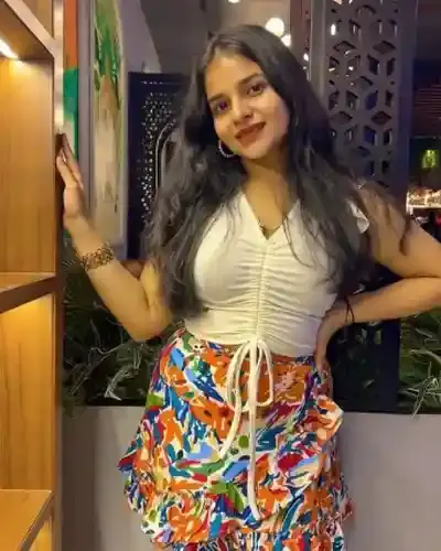 Escorts Service Morigaon