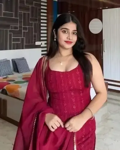 Morigaon Escorts