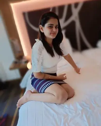 Call Girls Morigaon Cash On Delivery