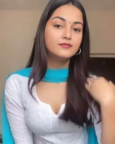 Call Girls Morigaon Cash On Delivery