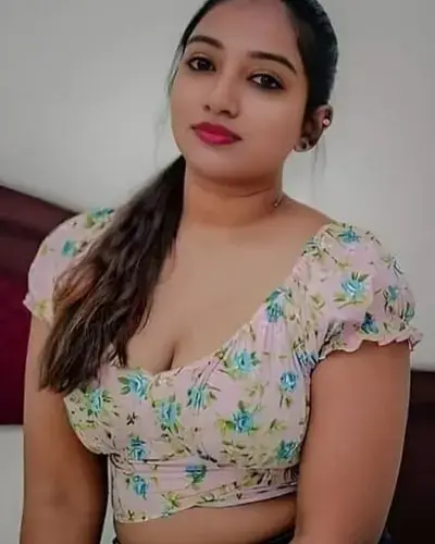 Call Girls Morigaon Cash On Delivery