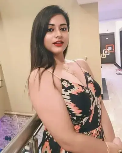 Call Girls Morigaon Cash On Delivery