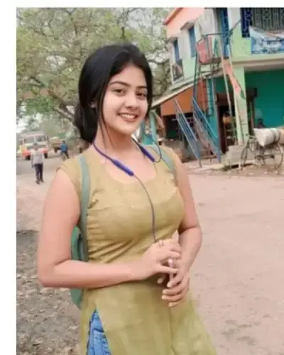 Escort In Morigaon