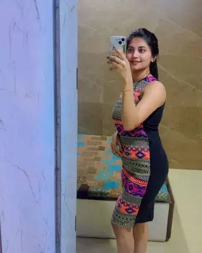Escort Service Morigaon