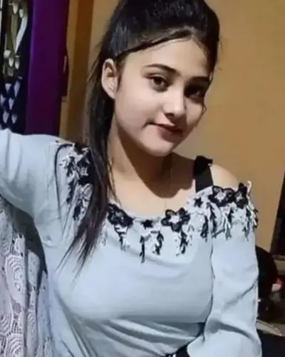 Morigaon Escort