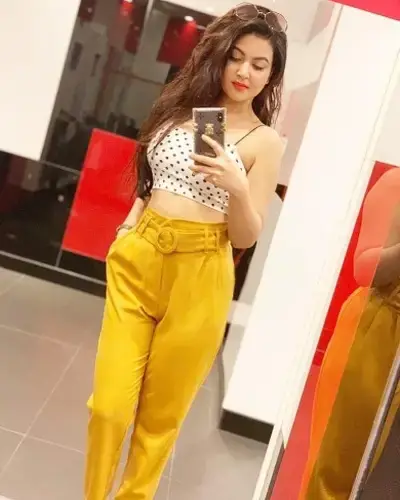 Morigaon Escort Service